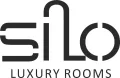Silo Luxury Rooms